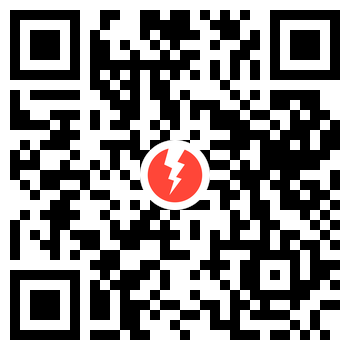 Open Goodwood in ESP app