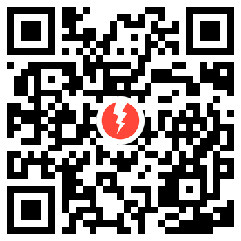 Open Bakone in ESP app