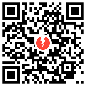 Open Northcrest in ESP app