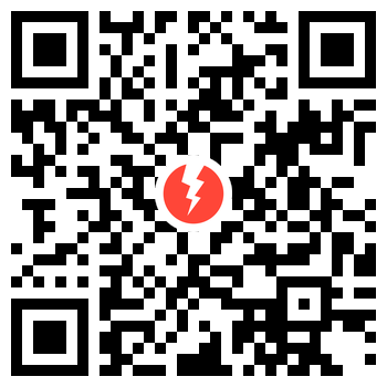 Open Mandulwini in ESP app