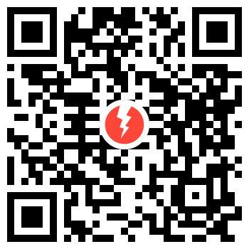 Open Shobashobane in ESP app