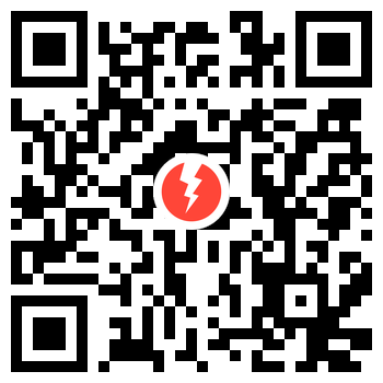 Open Kuilsville SH in ESP app