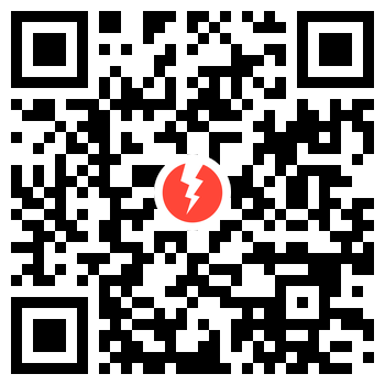 Open Kananna Ext 6 in ESP app