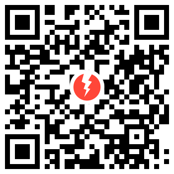 Open Mawothi SP1 in ESP app