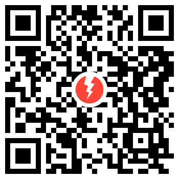 Open Mafikeng CBD in ESP app