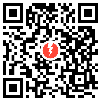 Open Rora in ESP app