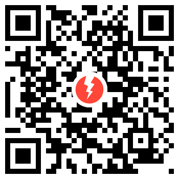 Open Ekangala Section E in ESP app