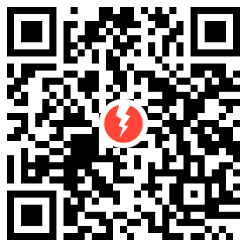 Open KwaNobuhle 3 in ESP app