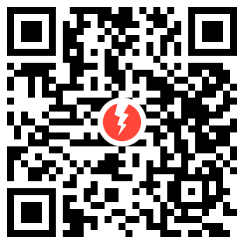 Open Hooggenoeg in ESP app