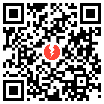 Open Sibhamu in ESP app