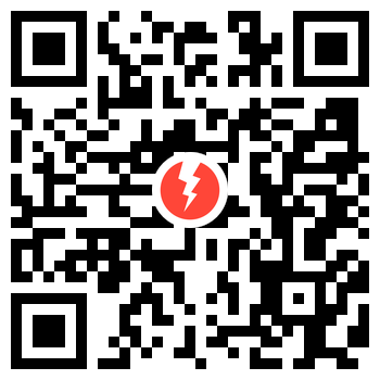 Open KwaGajaza in ESP app