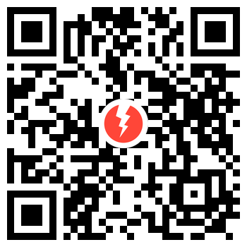 Open Qengqeleka in ESP app