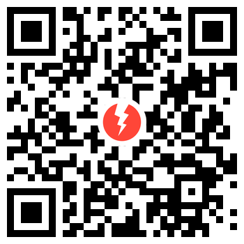 Open Victoria in ESP app