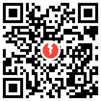 Open Emjindini Ext 9 in ESP app