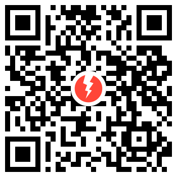 Open Mount Coke Mission in ESP app