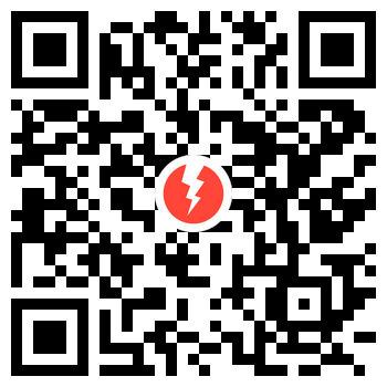 Open Mamatonya in ESP app