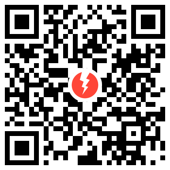Open Nguse in ESP app