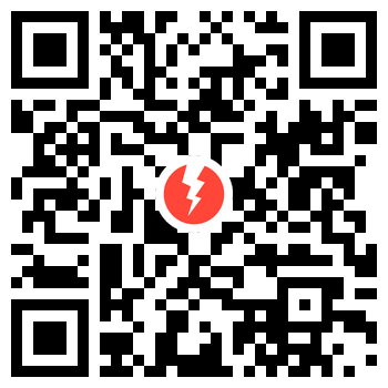 Open Burgersfort in ESP app
