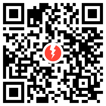 Open Nkolokoto in ESP app