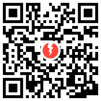Open Jonkersberg State Forest in ESP app