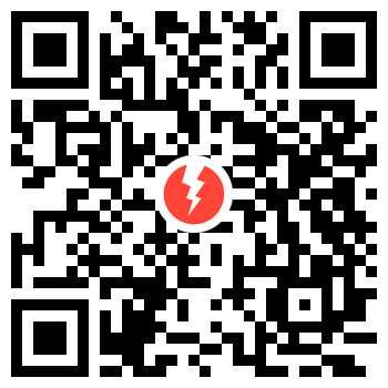 Open Arcadia in ESP app