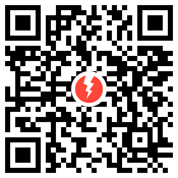 Open Kwaggasvlakte SH in ESP app