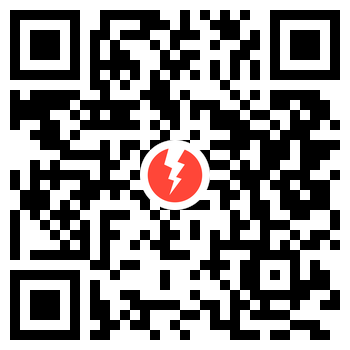 Open Jongilanga in ESP app