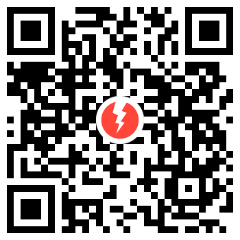 Open Geluksoord in ESP app