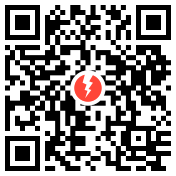 Open Thenti SP2 in ESP app