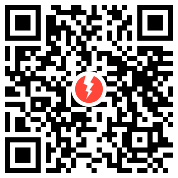 Open KaNkomo SP3 in ESP app