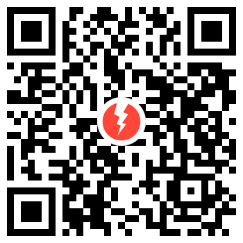 Open eDresini in ESP app