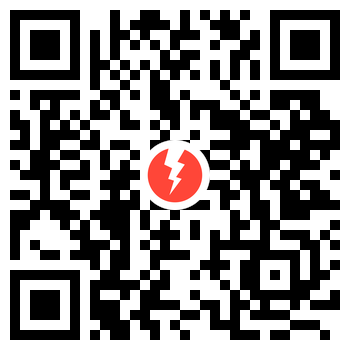 Open Lehata in ESP app