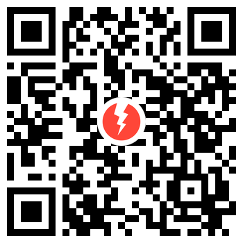 Open Othame SP2 in ESP app