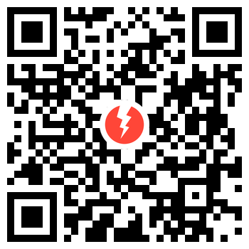 Open Downbern SH in ESP app