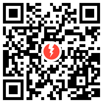 Open Selection Park in ESP app