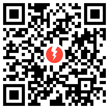 Open IBika Industrial in ESP app