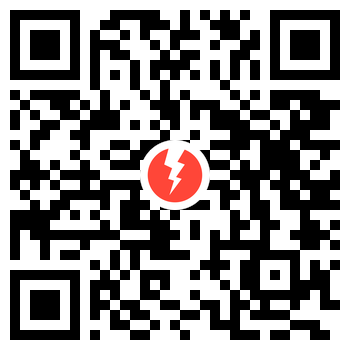 Open Clairwood in ESP app