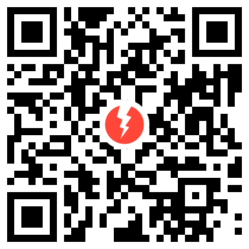Open Nkolovuzane B in ESP app