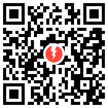 Open Trurolands in ESP app