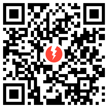 Open Kaffrarian in ESP app