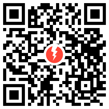 Open Mkhunya in ESP app