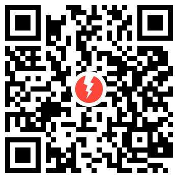Open Goedeburg in ESP app