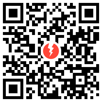 Open Zondela in ESP app