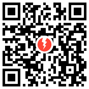 Open Ogazini in ESP app