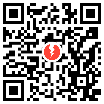 Open Rabie Ridge Ext 1 in ESP app