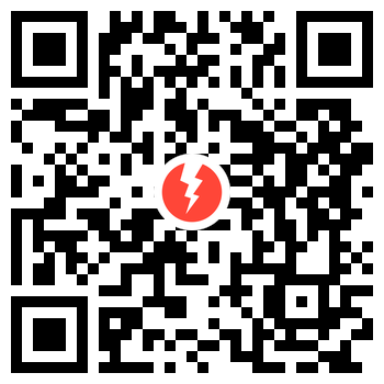 Open Coastal holiday homes in ESP app