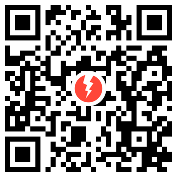 Open Mantsa in ESP app
