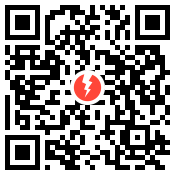 Open Nkonisa in ESP app