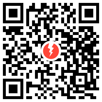 Open Onseepkans in ESP app