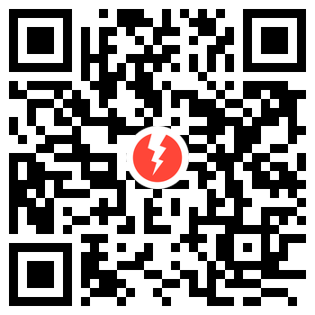Open Lutambeko in ESP app